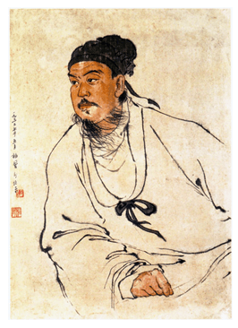 元朝