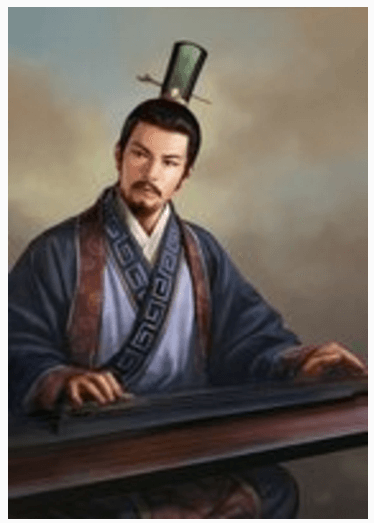 邹忌