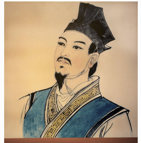 蔺相如