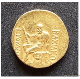 波斯人—希腊人征服时期