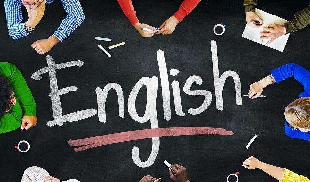 海外游学对英语口语等有要求吗？